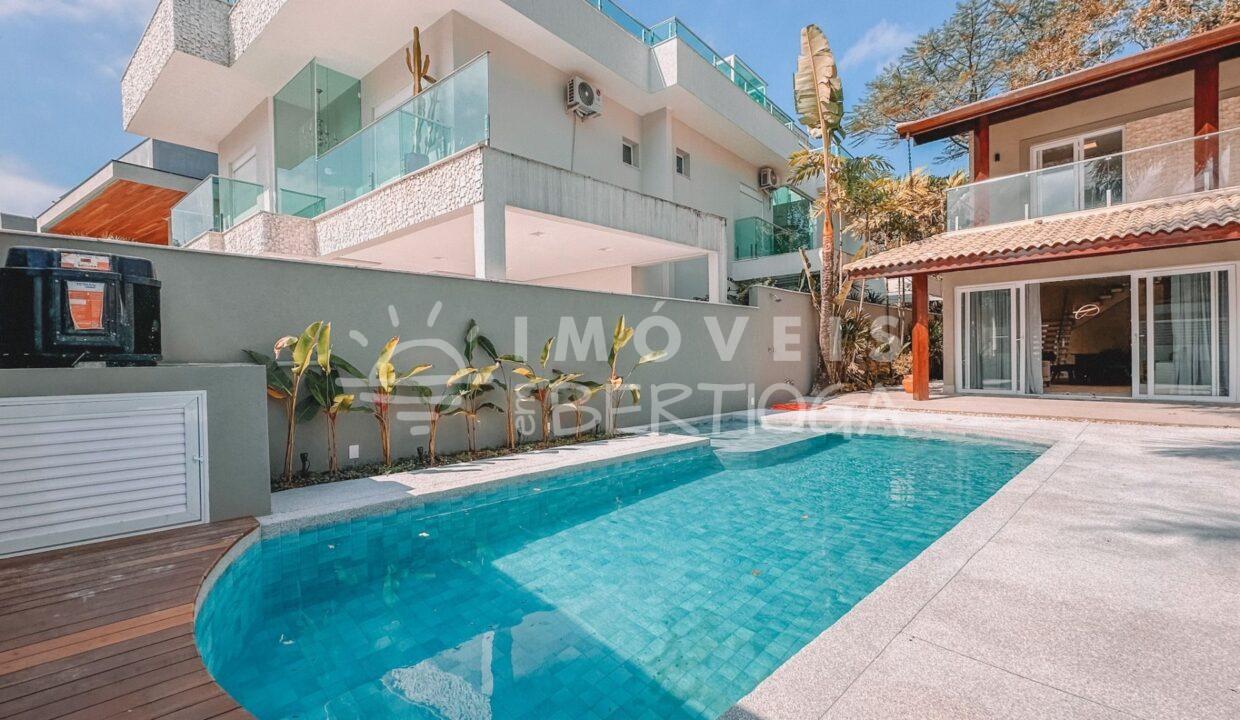 Casa-venda-BERTIOGA-RIVIERA-DE-SAO-LOURENCO-CA1432R-imobiliaria-na-riviera-imobiliaria-bertioga-2025-10-27_06-15-03_foto_rm-2