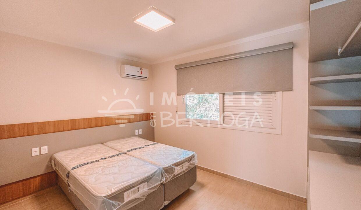 Casa-venda-BERTIOGA-RIVIERA-DE-SAO-LOURENCO-CA1432R-imobiliaria-na-riviera-imobiliaria-bertioga-2025-10-27_06-15-03_foto_rm-20