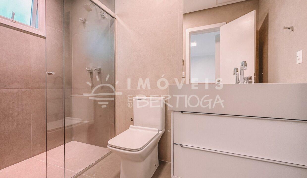 Casa-venda-BERTIOGA-RIVIERA-DE-SAO-LOURENCO-CA1432R-imobiliaria-na-riviera-imobiliaria-bertioga-2025-10-27_06-15-03_foto_rm-21