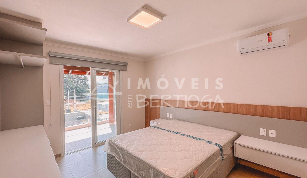 Casa-venda-BERTIOGA-RIVIERA-DE-SAO-LOURENCO-CA1432R-imobiliaria-na-riviera-imobiliaria-bertioga-2025-10-27_06-15-03_foto_rm-22
