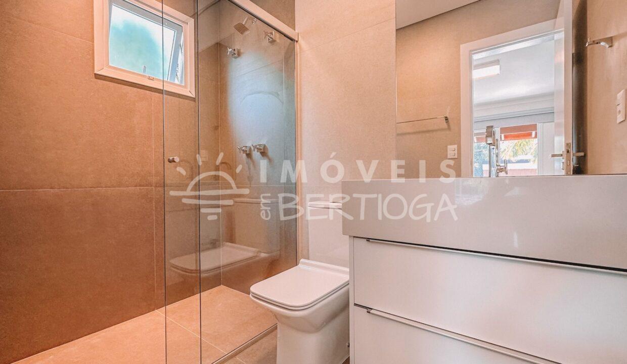 Casa-venda-BERTIOGA-RIVIERA-DE-SAO-LOURENCO-CA1432R-imobiliaria-na-riviera-imobiliaria-bertioga-2025-10-27_06-15-03_foto_rm-23