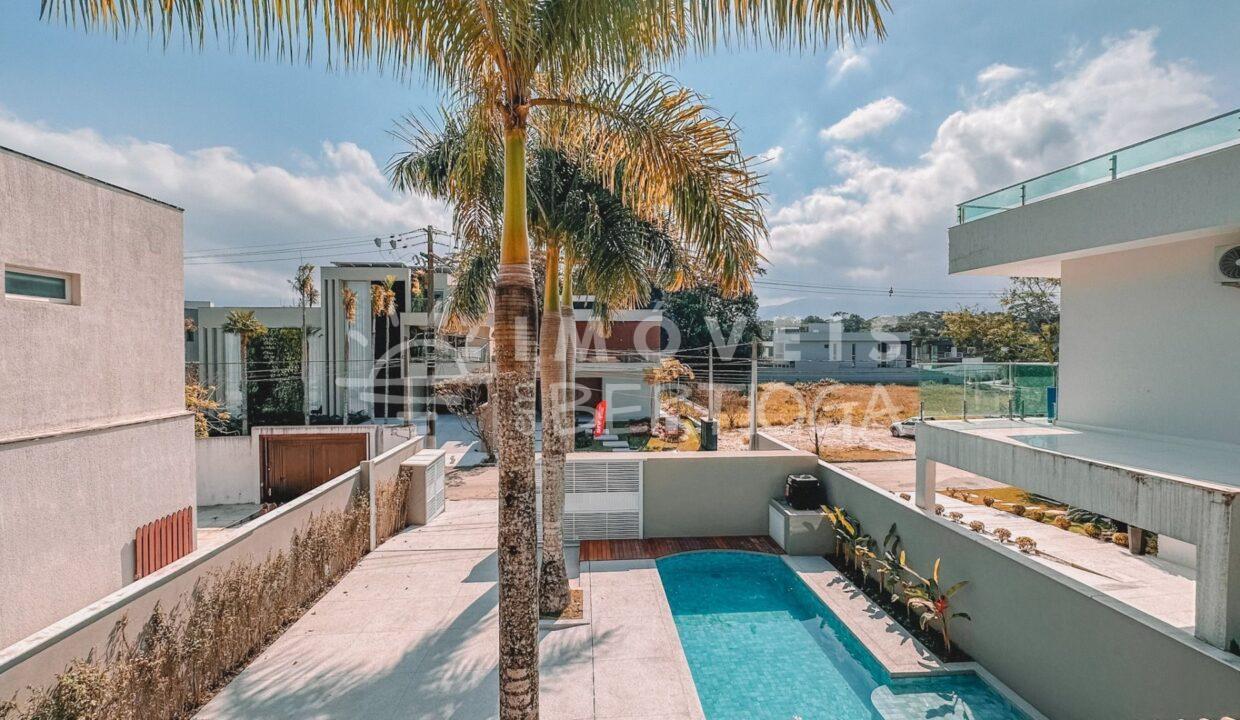 Casa-venda-BERTIOGA-RIVIERA-DE-SAO-LOURENCO-CA1432R-imobiliaria-na-riviera-imobiliaria-bertioga-2025-10-27_06-15-03_foto_rm-25