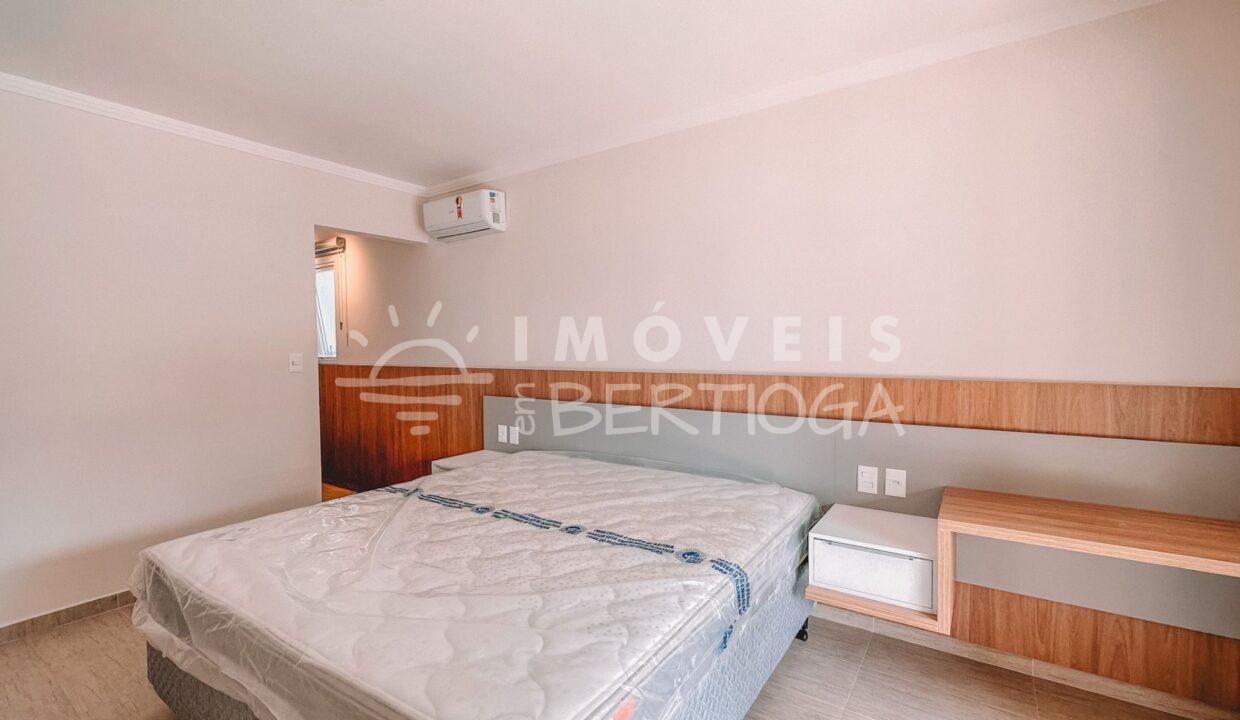 Casa-venda-BERTIOGA-RIVIERA-DE-SAO-LOURENCO-CA1432R-imobiliaria-na-riviera-imobiliaria-bertioga-2025-10-27_06-15-03_foto_rm-26