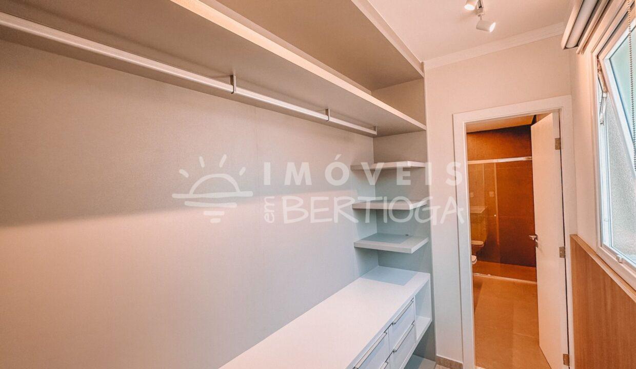 Casa-venda-BERTIOGA-RIVIERA-DE-SAO-LOURENCO-CA1432R-imobiliaria-na-riviera-imobiliaria-bertioga-2025-10-27_06-15-03_foto_rm-27