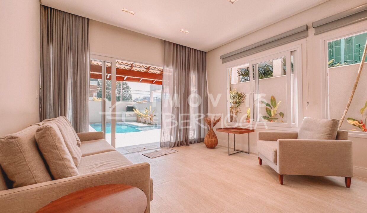 Casa-venda-BERTIOGA-RIVIERA-DE-SAO-LOURENCO-CA1432R-imobiliaria-na-riviera-imobiliaria-bertioga-2025-10-27_06-15-03_foto_rm-4