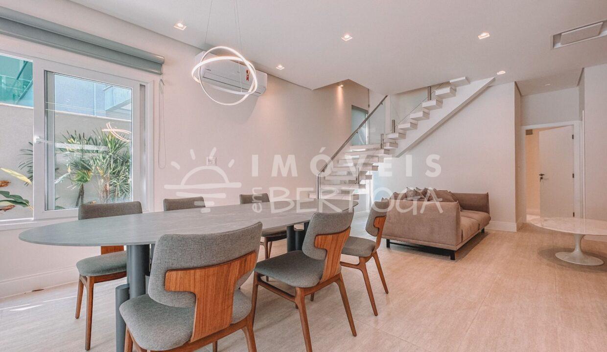 Casa-venda-BERTIOGA-RIVIERA-DE-SAO-LOURENCO-CA1432R-imobiliaria-na-riviera-imobiliaria-bertioga-2025-10-27_06-15-03_foto_rm-5