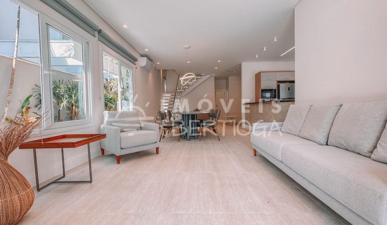 Casa-venda-BERTIOGA-RIVIERA-DE-SAO-LOURENCO-CA1432R-imobiliaria-na-riviera-imobiliaria-bertioga-2025-10-27_06-15-03_foto_rm-6