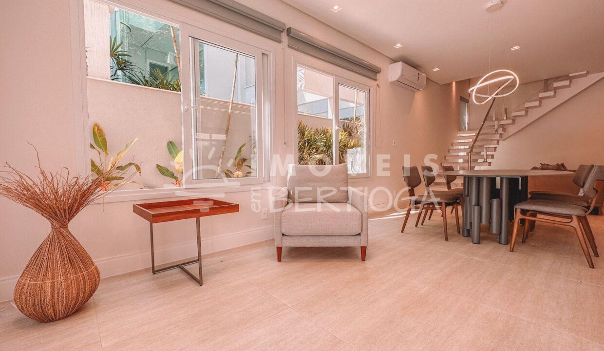 Casa-venda-BERTIOGA-RIVIERA-DE-SAO-LOURENCO-CA1432R-imobiliaria-na-riviera-imobiliaria-bertioga-2025-10-27_06-15-03_foto_rm-7