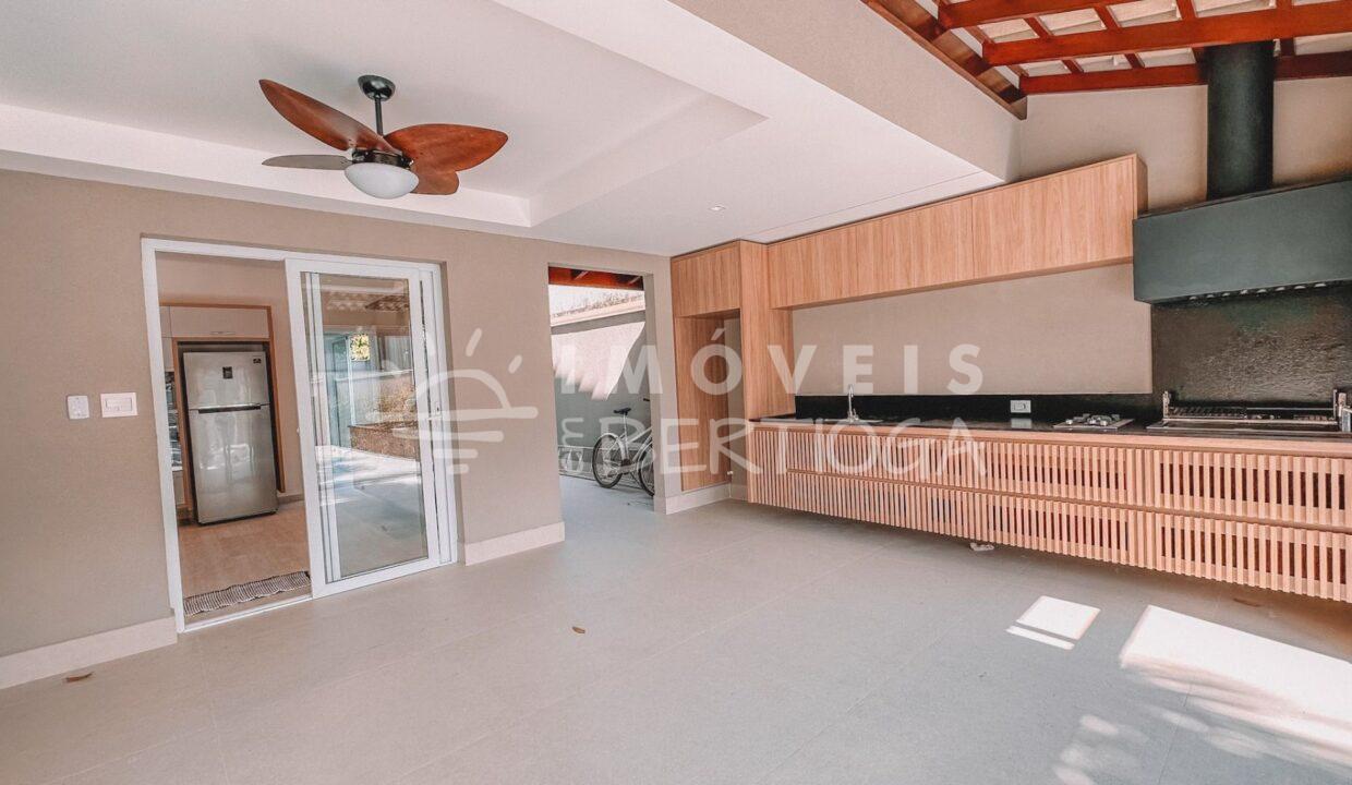 Casa-venda-BERTIOGA-RIVIERA-DE-SAO-LOURENCO-CA1432R-imobiliaria-na-riviera-imobiliaria-bertioga-2025-10-27_06-15-03_foto_rm-8