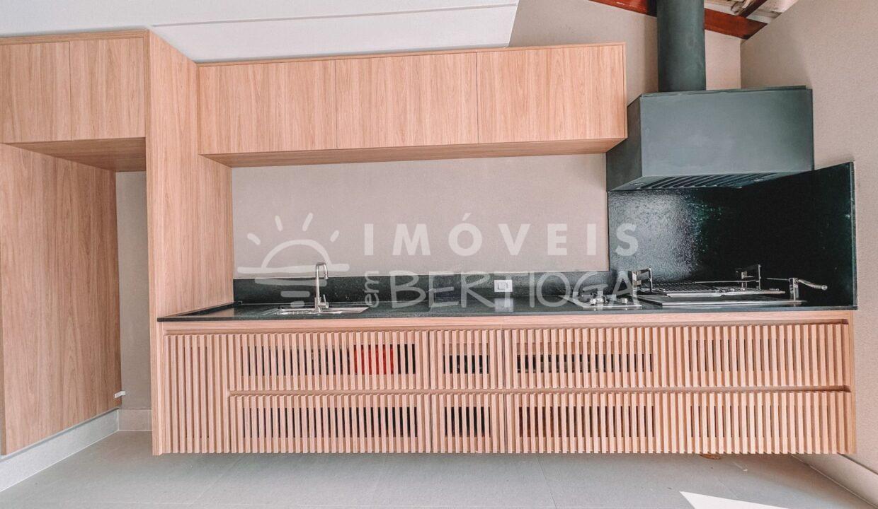 Casa-venda-BERTIOGA-RIVIERA-DE-SAO-LOURENCO-CA1432R-imobiliaria-na-riviera-imobiliaria-bertioga-2025-10-27_06-15-03_foto_rm-9