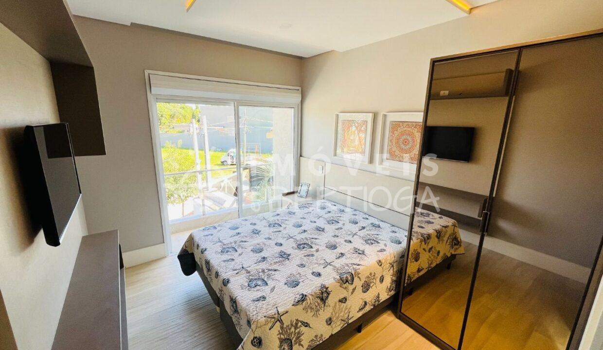 Casa-venda-BERTIOGA-RIVIERA-DE-SAO-LOURENCO-CA1434R-imobiliaria-na-riviera-imobiliaria-bertioga-2025-10-27_06-08-28_foto_rm-11