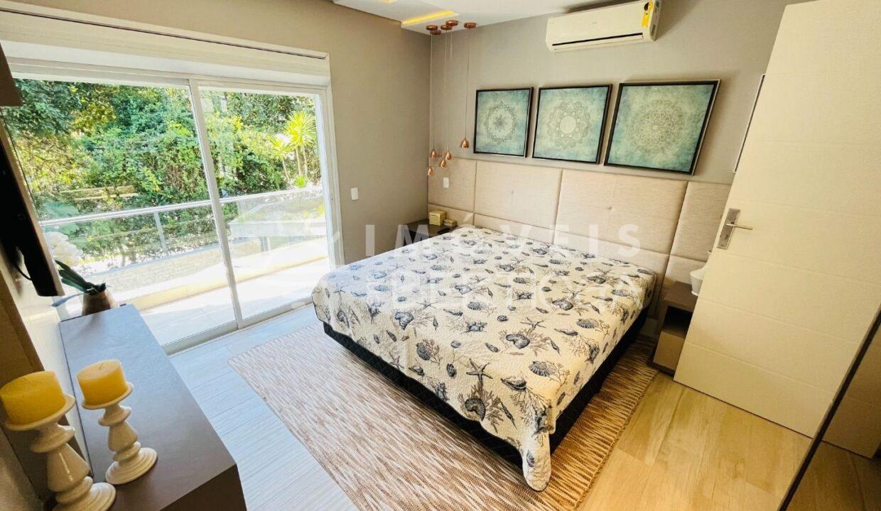 Casa-venda-BERTIOGA-RIVIERA-DE-SAO-LOURENCO-CA1434R-imobiliaria-na-riviera-imobiliaria-bertioga-2025-10-27_06-08-28_foto_rm-12