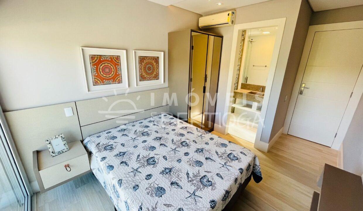 Casa-venda-BERTIOGA-RIVIERA-DE-SAO-LOURENCO-CA1434R-imobiliaria-na-riviera-imobiliaria-bertioga-2025-10-27_06-08-28_foto_rm-15