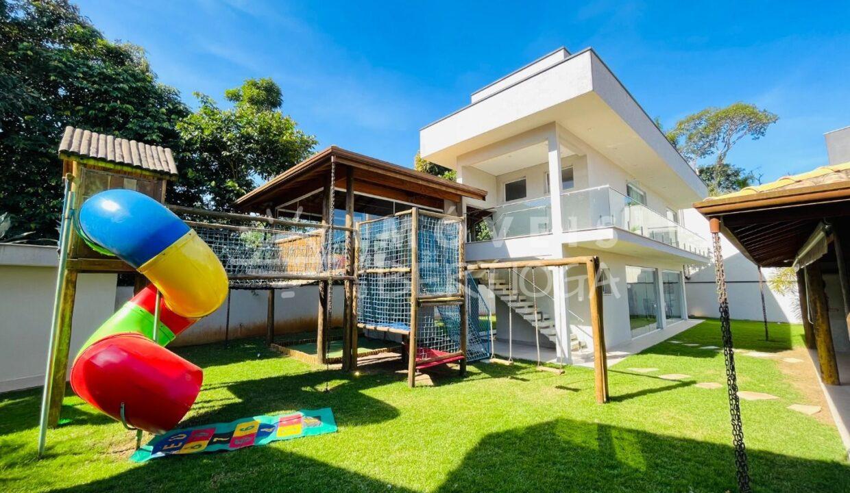 Casa-venda-BERTIOGA-RIVIERA-DE-SAO-LOURENCO-CA1434R-imobiliaria-na-riviera-imobiliaria-bertioga-2025-10-27_06-08-28_foto_rm-2