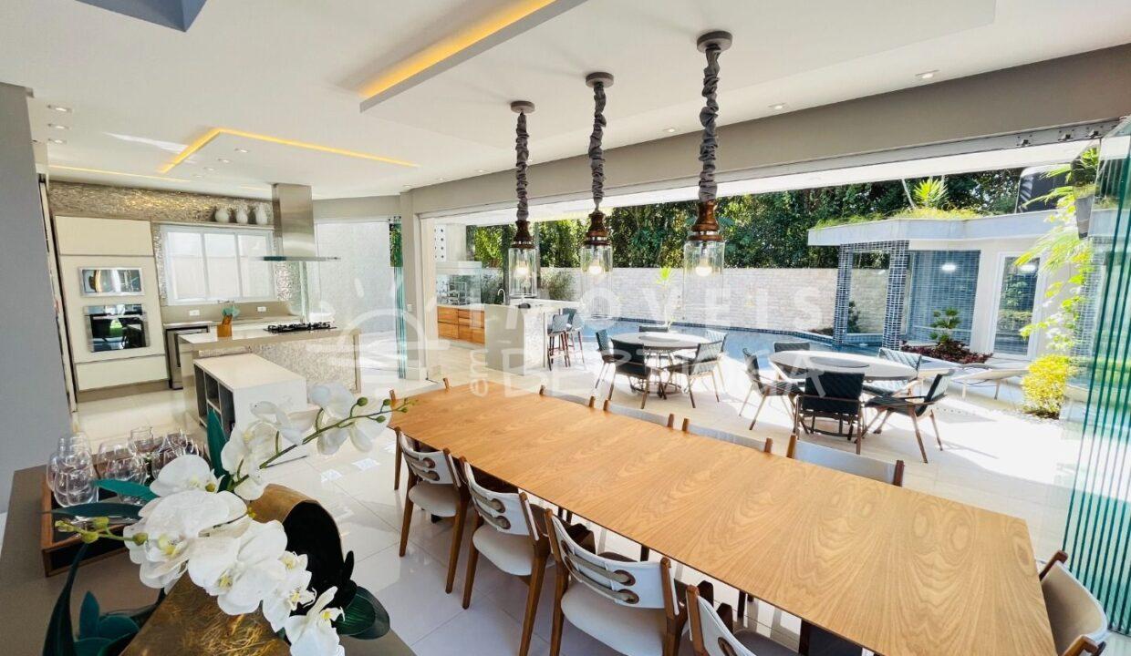 Casa-venda-BERTIOGA-RIVIERA-DE-SAO-LOURENCO-CA1434R-imobiliaria-na-riviera-imobiliaria-bertioga-2025-10-27_06-08-28_foto_rm-5