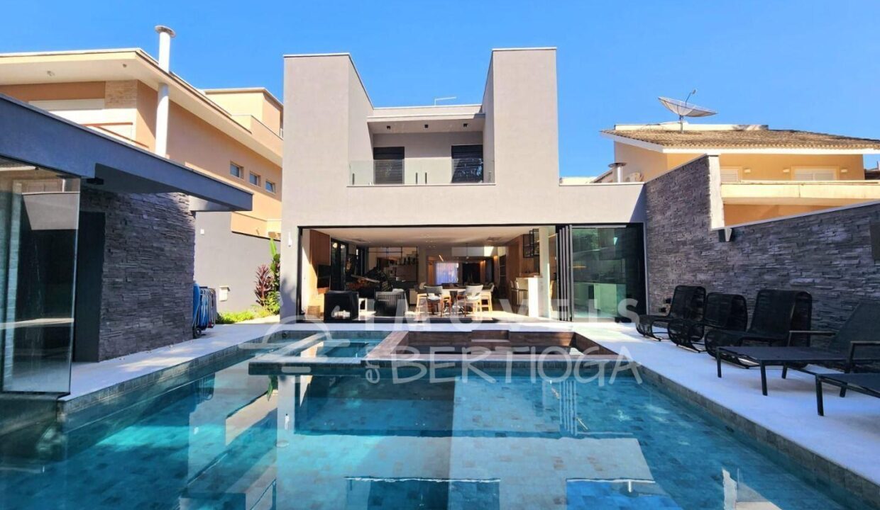 Casa-venda-BERTIOGA-RIVIERA-DE-SAO-LOURENCO-CA1441R-imobiliaria-na-riviera-imobiliaria-bertioga-2025-10-27_05-44-43_foto_rm-1