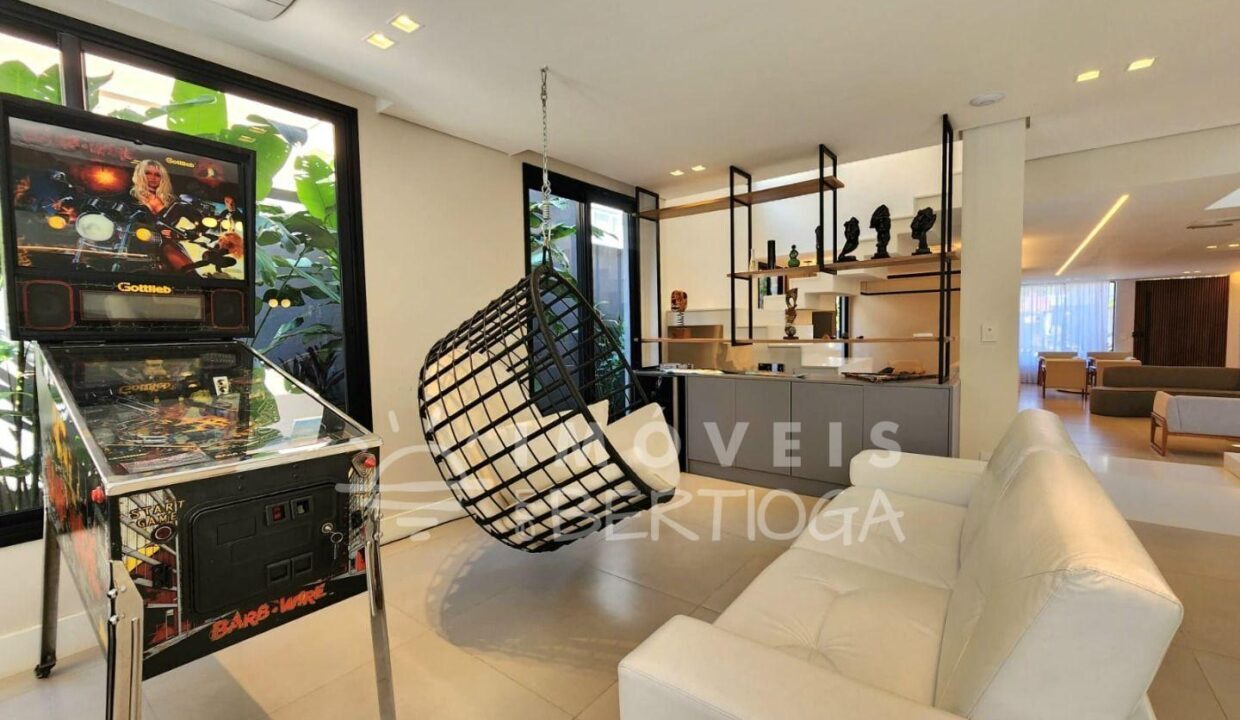 Casa-venda-BERTIOGA-RIVIERA-DE-SAO-LOURENCO-CA1441R-imobiliaria-na-riviera-imobiliaria-bertioga-2025-10-27_05-44-43_foto_rm-10