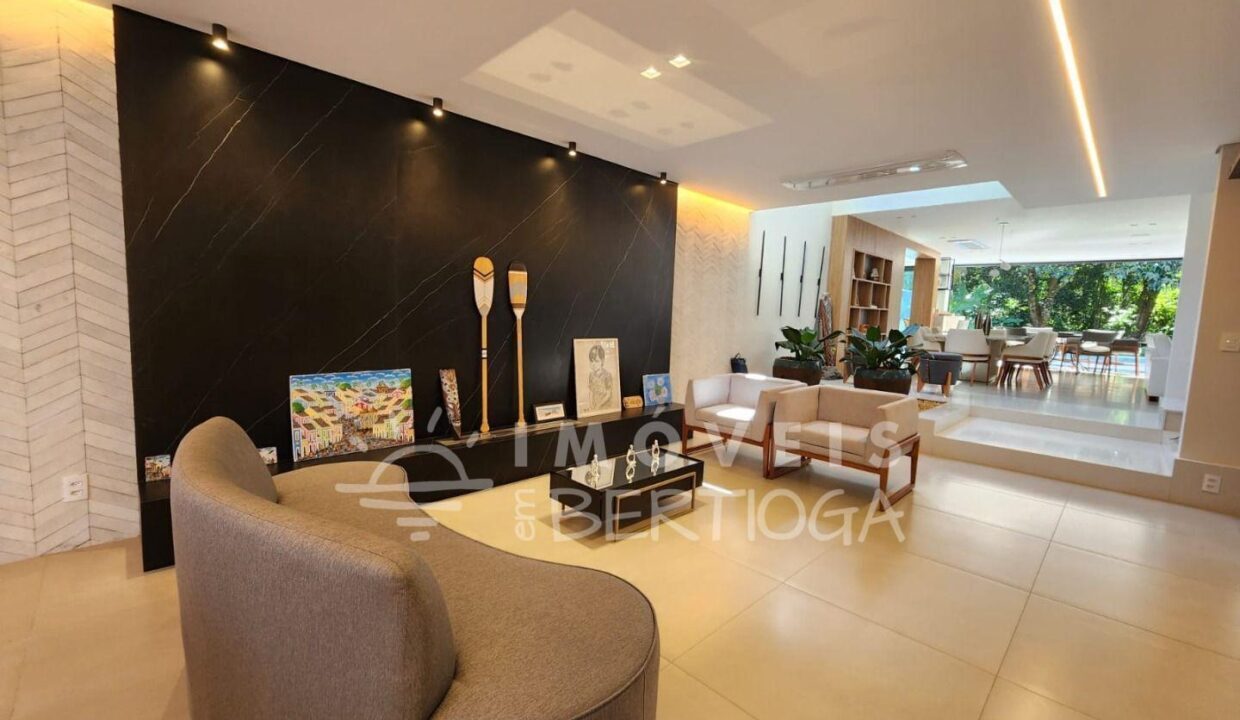 Casa-venda-BERTIOGA-RIVIERA-DE-SAO-LOURENCO-CA1441R-imobiliaria-na-riviera-imobiliaria-bertioga-2025-10-27_05-44-43_foto_rm-11