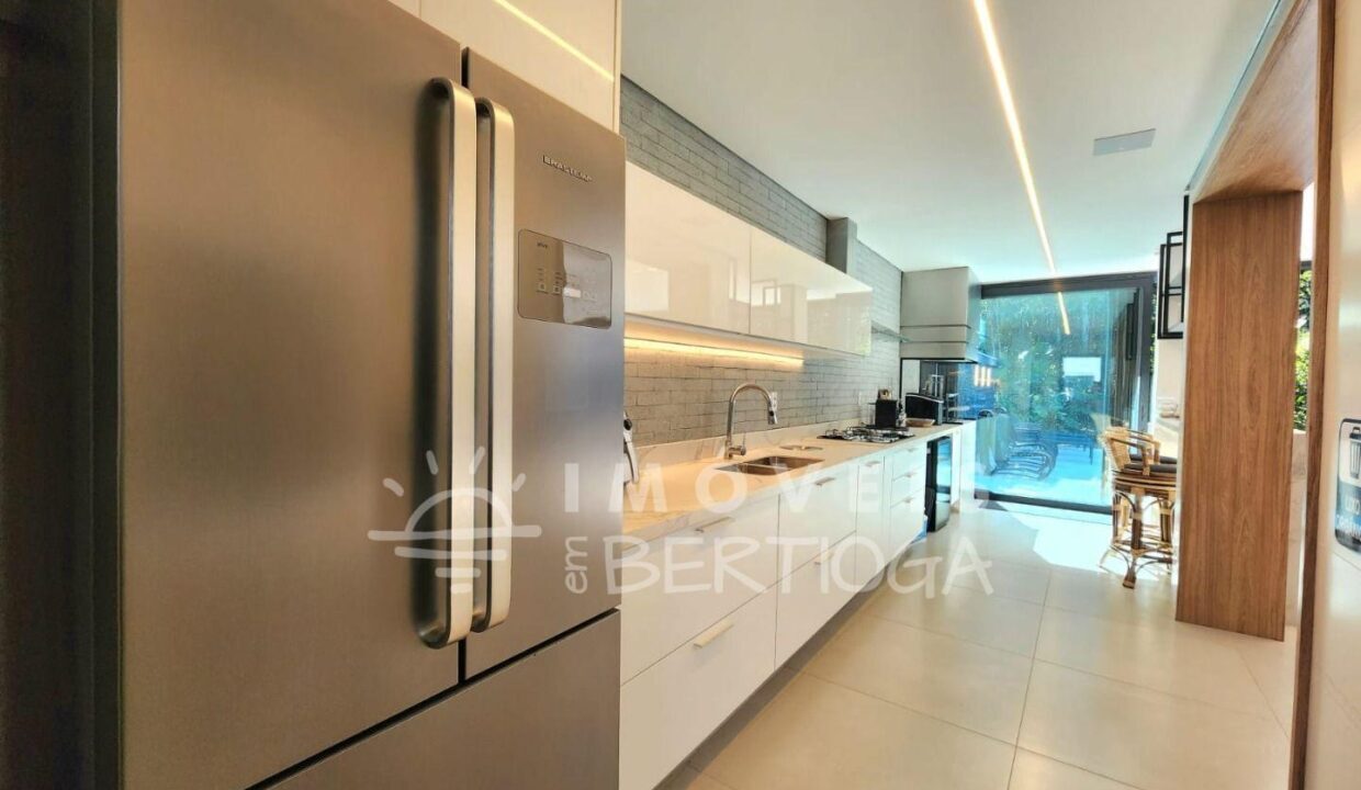 Casa-venda-BERTIOGA-RIVIERA-DE-SAO-LOURENCO-CA1441R-imobiliaria-na-riviera-imobiliaria-bertioga-2025-10-27_05-44-43_foto_rm-12
