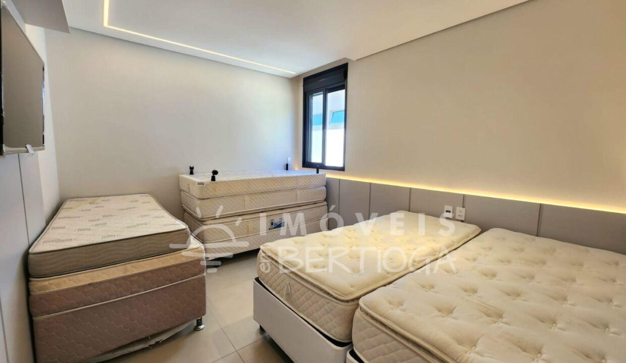 Casa-venda-BERTIOGA-RIVIERA-DE-SAO-LOURENCO-CA1441R-imobiliaria-na-riviera-imobiliaria-bertioga-2025-10-27_05-44-43_foto_rm-13