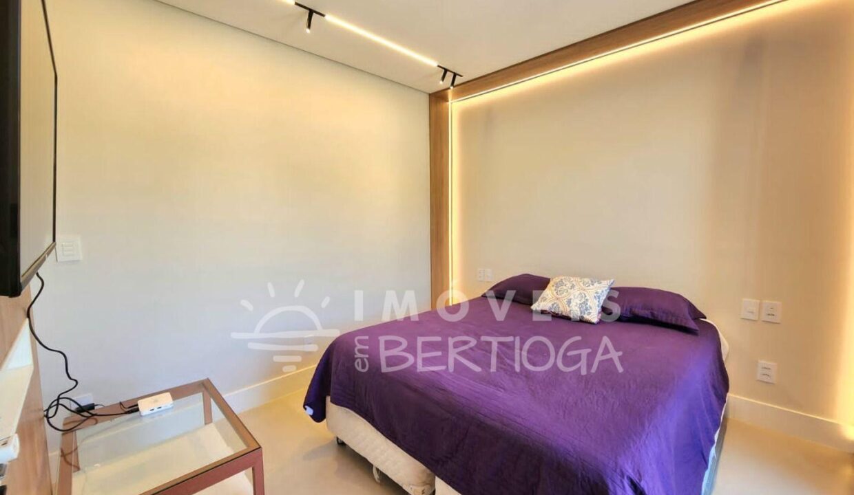 Casa-venda-BERTIOGA-RIVIERA-DE-SAO-LOURENCO-CA1441R-imobiliaria-na-riviera-imobiliaria-bertioga-2025-10-27_05-44-43_foto_rm-14