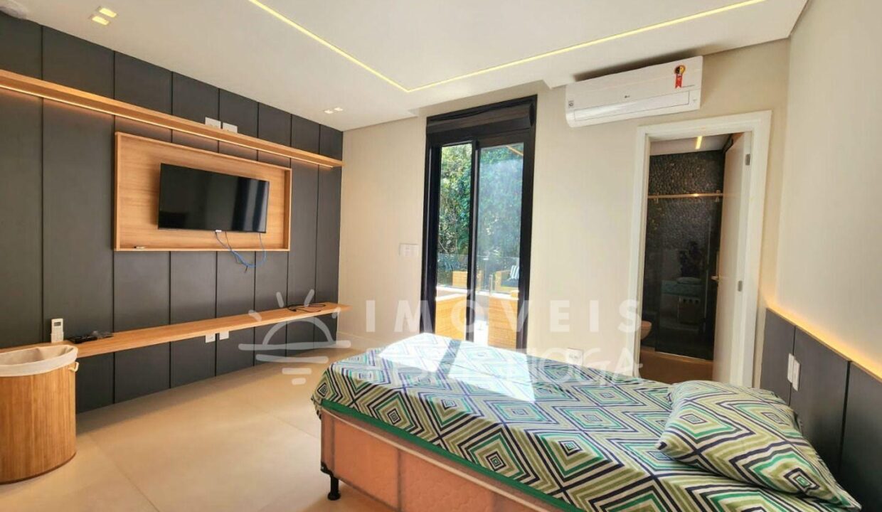 Casa-venda-BERTIOGA-RIVIERA-DE-SAO-LOURENCO-CA1441R-imobiliaria-na-riviera-imobiliaria-bertioga-2025-10-27_05-44-43_foto_rm-15