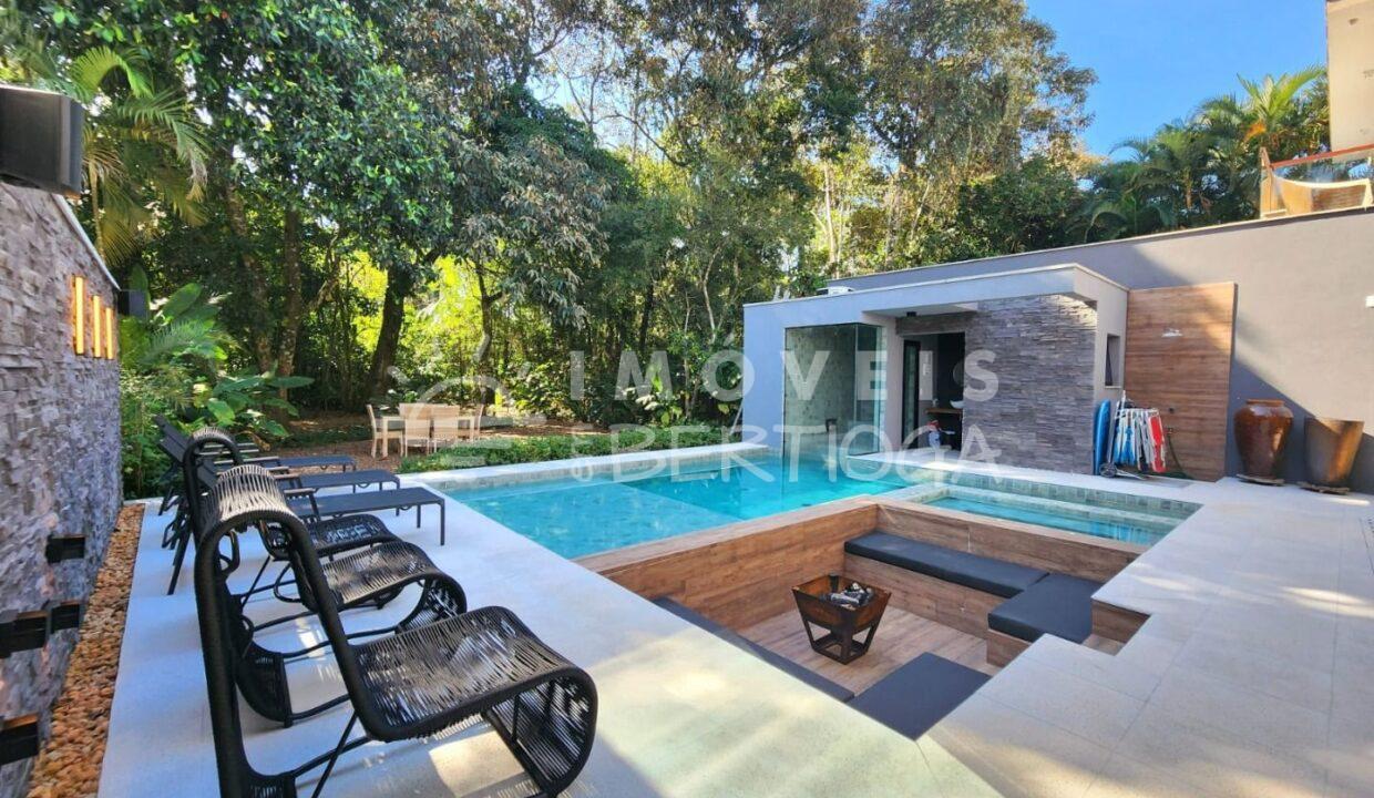 Casa-venda-BERTIOGA-RIVIERA-DE-SAO-LOURENCO-CA1441R-imobiliaria-na-riviera-imobiliaria-bertioga-2025-10-27_05-44-43_foto_rm-16