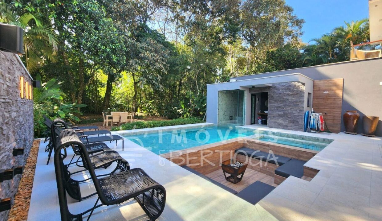 Casa-venda-BERTIOGA-RIVIERA-DE-SAO-LOURENCO-CA1441R-imobiliaria-na-riviera-imobiliaria-bertioga-2025-10-27_05-44-43_foto_rm-16