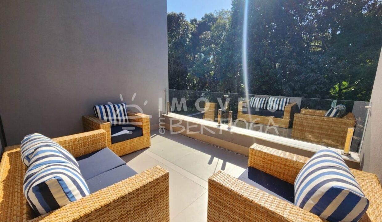 Casa-venda-BERTIOGA-RIVIERA-DE-SAO-LOURENCO-CA1441R-imobiliaria-na-riviera-imobiliaria-bertioga-2025-10-27_05-44-43_foto_rm-17