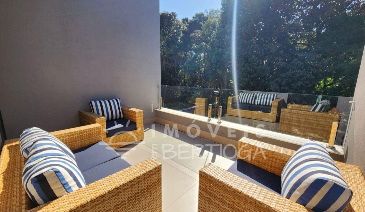 Casa-venda-BERTIOGA-RIVIERA-DE-SAO-LOURENCO-CA1441R-imobiliaria-na-riviera-imobiliaria-bertioga-2025-10-27_05-44-43_foto_rm-17
