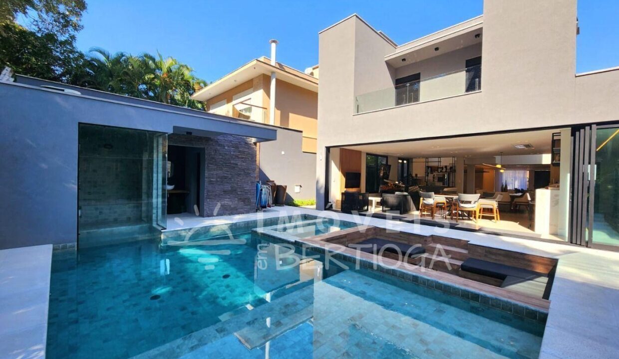 Casa-venda-BERTIOGA-RIVIERA-DE-SAO-LOURENCO-CA1441R-imobiliaria-na-riviera-imobiliaria-bertioga-2025-10-27_05-44-43_foto_rm-18