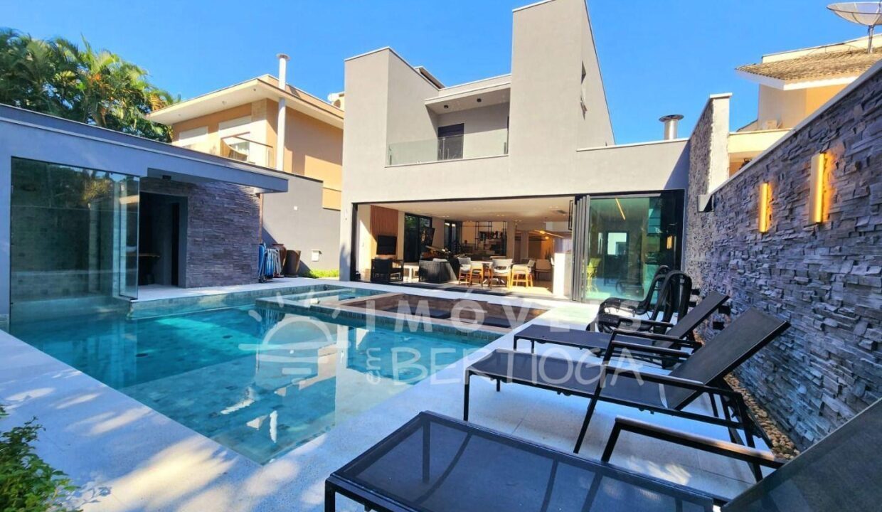 Casa-venda-BERTIOGA-RIVIERA-DE-SAO-LOURENCO-CA1441R-imobiliaria-na-riviera-imobiliaria-bertioga-2025-10-27_05-44-43_foto_rm-2