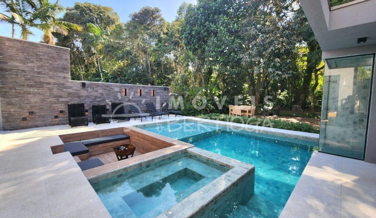 Casa-venda-BERTIOGA-RIVIERA-DE-SAO-LOURENCO-CA1441R-imobiliaria-na-riviera-imobiliaria-bertioga-2025-10-27_05-44-43_foto_rm-3
