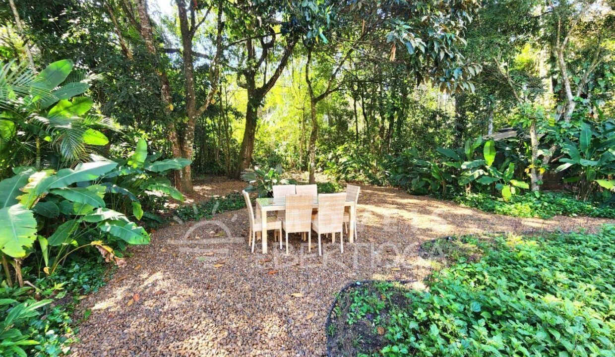Casa-venda-BERTIOGA-RIVIERA-DE-SAO-LOURENCO-CA1441R-imobiliaria-na-riviera-imobiliaria-bertioga-2025-10-27_05-44-43_foto_rm-4