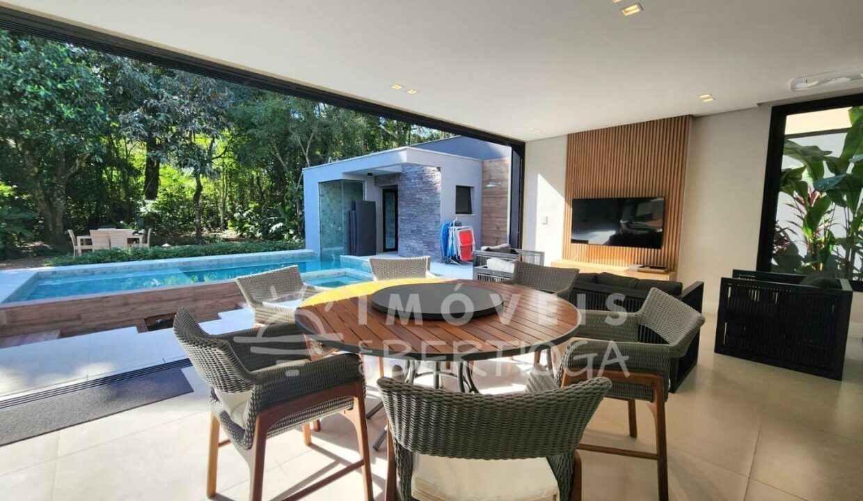Casa-venda-BERTIOGA-RIVIERA-DE-SAO-LOURENCO-CA1441R-imobiliaria-na-riviera-imobiliaria-bertioga-2025-10-27_05-44-43_foto_rm-5
