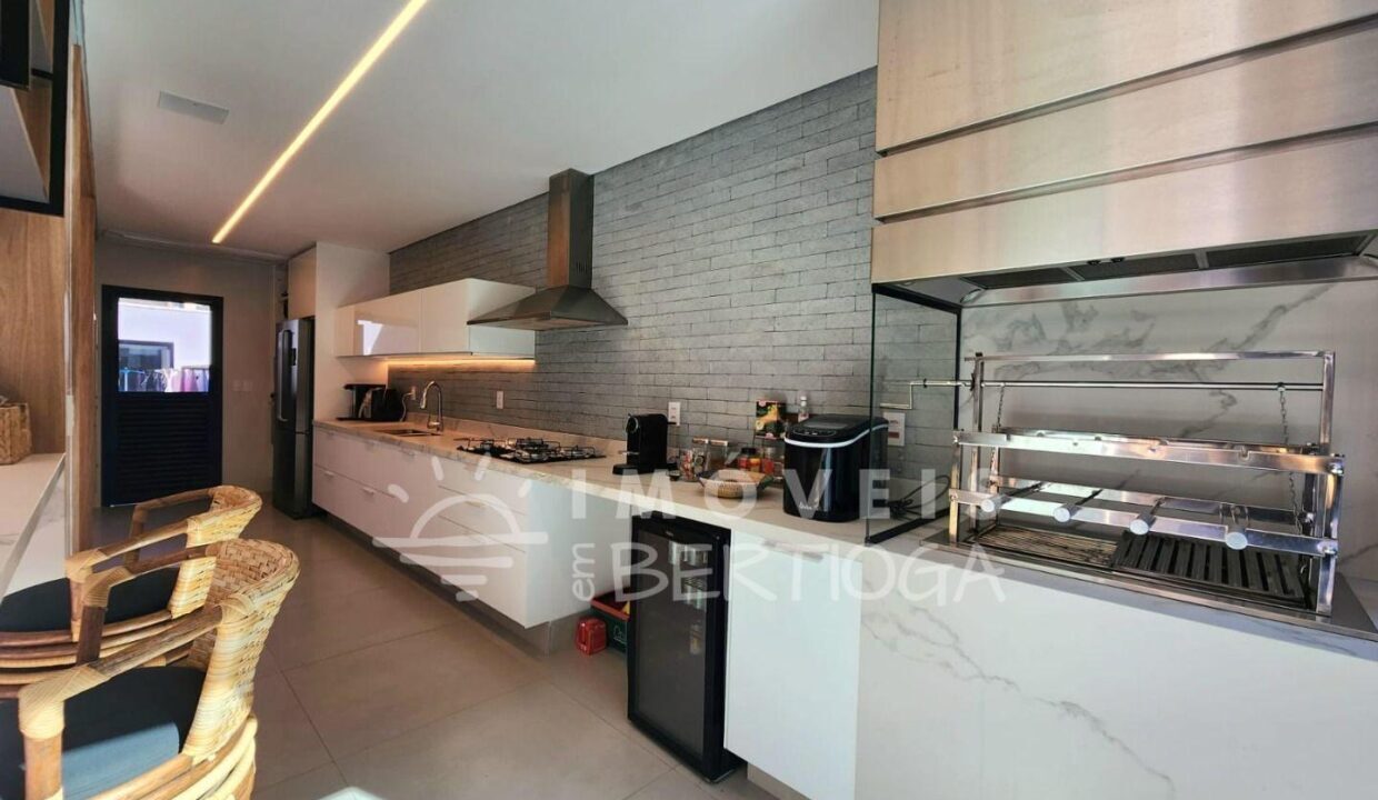 Casa-venda-BERTIOGA-RIVIERA-DE-SAO-LOURENCO-CA1441R-imobiliaria-na-riviera-imobiliaria-bertioga-2025-10-27_05-44-43_foto_rm-6