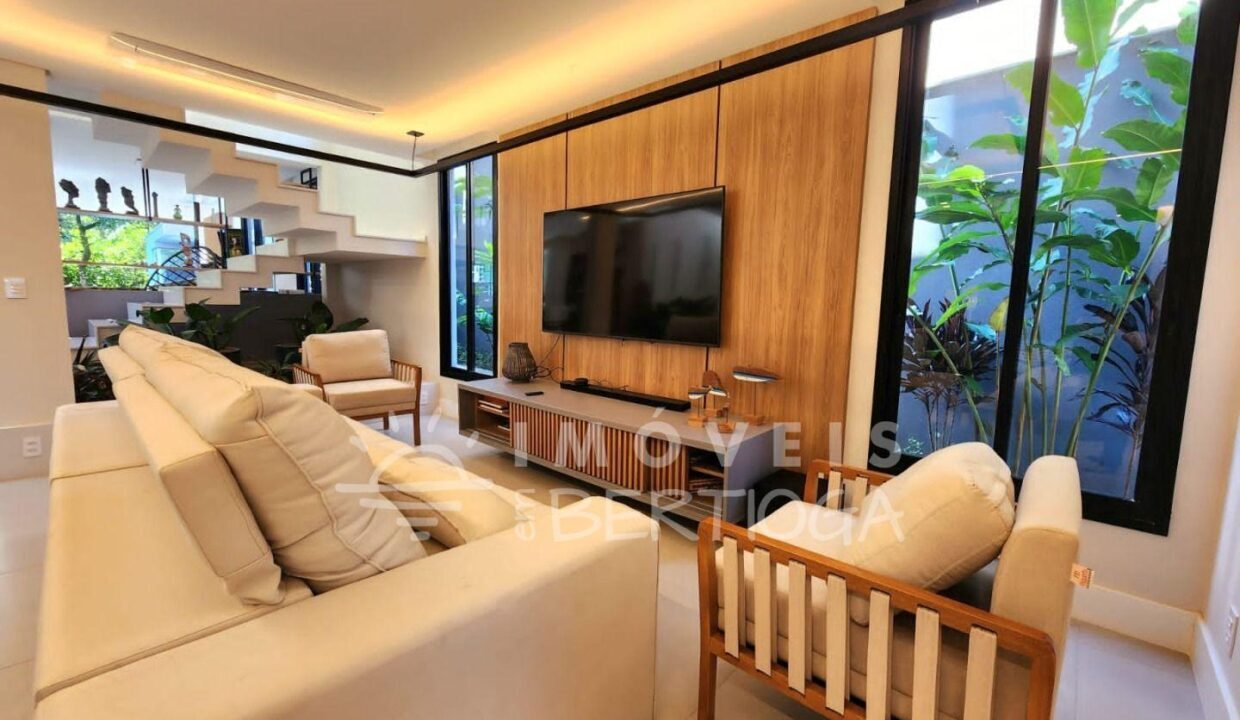 Casa-venda-BERTIOGA-RIVIERA-DE-SAO-LOURENCO-CA1441R-imobiliaria-na-riviera-imobiliaria-bertioga-2025-10-27_05-44-43_foto_rm-7
