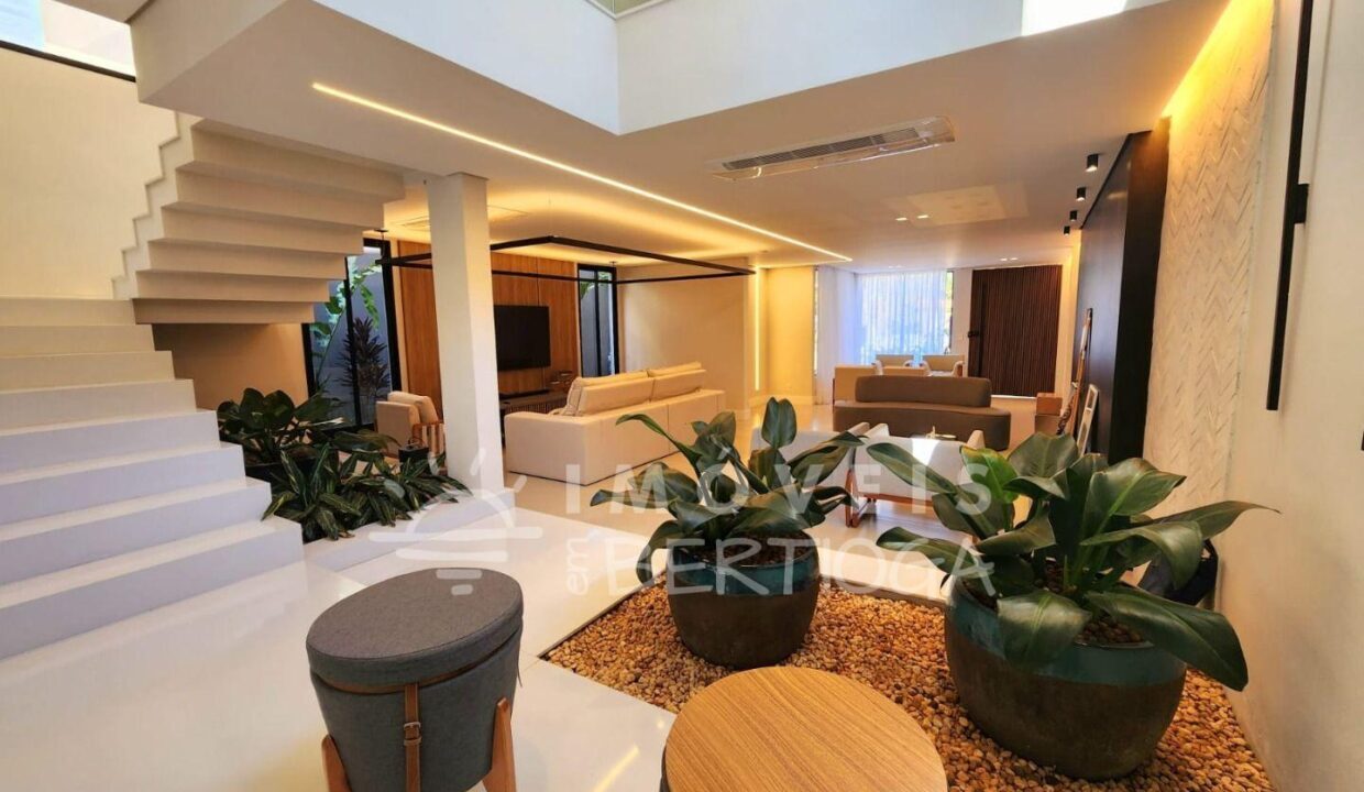 Casa-venda-BERTIOGA-RIVIERA-DE-SAO-LOURENCO-CA1441R-imobiliaria-na-riviera-imobiliaria-bertioga-2025-10-27_05-44-43_foto_rm-8
