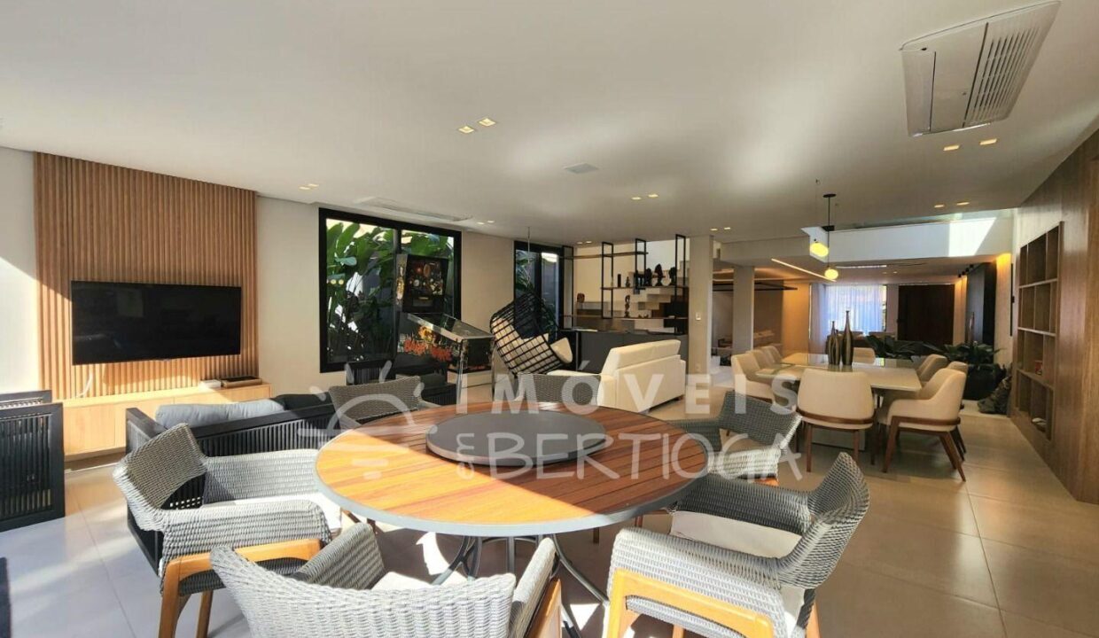 Casa-venda-BERTIOGA-RIVIERA-DE-SAO-LOURENCO-CA1441R-imobiliaria-na-riviera-imobiliaria-bertioga-2025-10-27_05-44-43_foto_rm-9