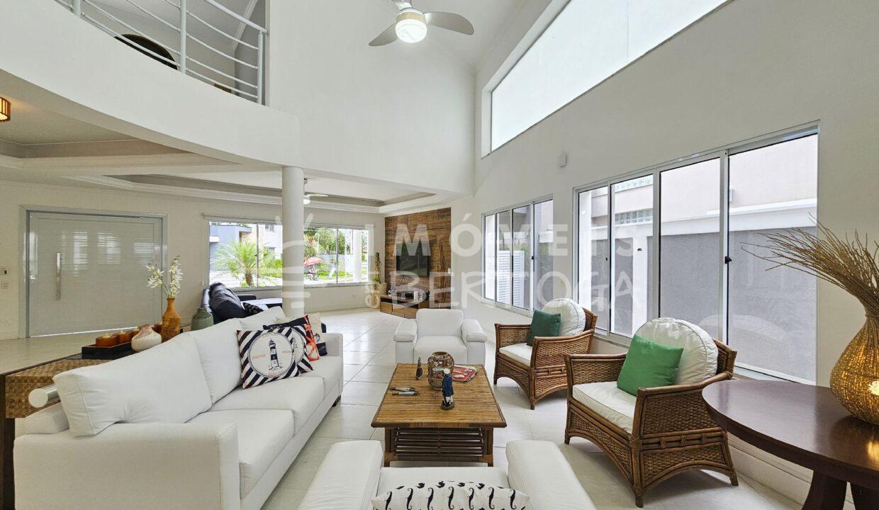 Casa-venda-BERTIOGA-RIVIERA-DE-SAO-LOURENCO-CA1445R-imobiliaria-na-riviera-imobiliaria-bertioga-2025-10-26_13-47-54_foto_rm-1