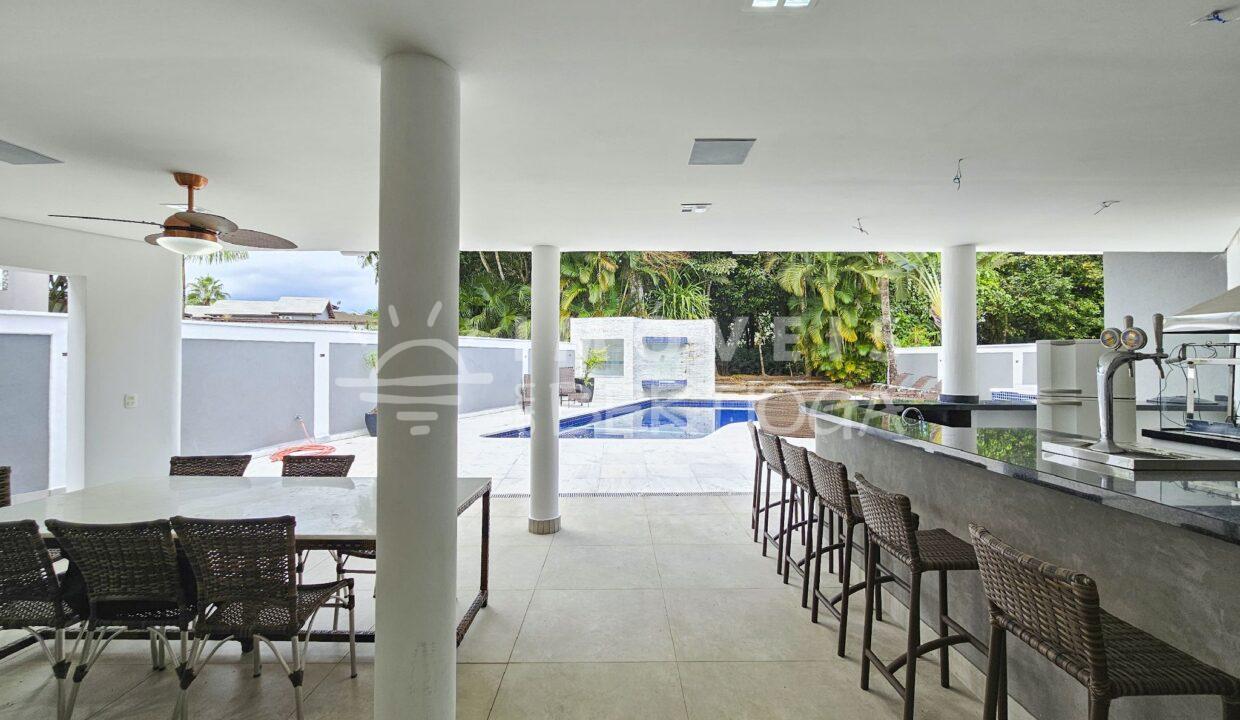 Casa-venda-BERTIOGA-RIVIERA-DE-SAO-LOURENCO-CA1445R-imobiliaria-na-riviera-imobiliaria-bertioga-2025-10-26_13-47-54_foto_rm-10