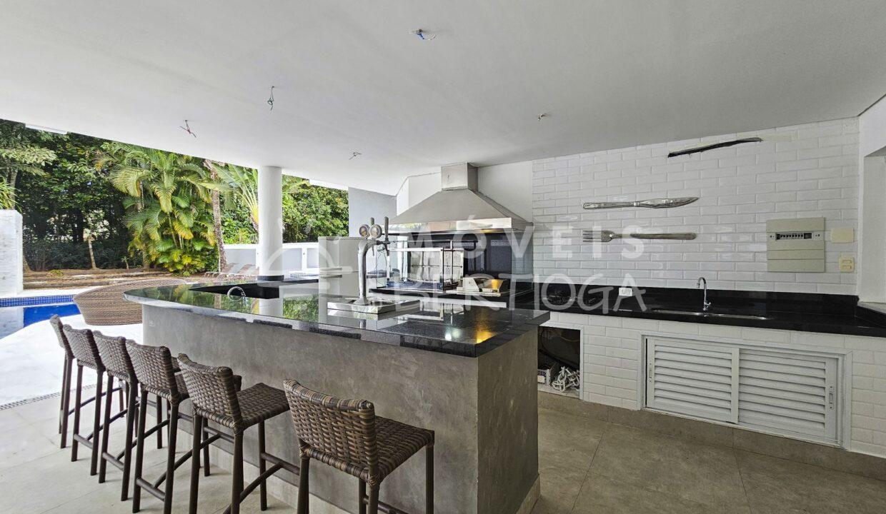 Casa-venda-BERTIOGA-RIVIERA-DE-SAO-LOURENCO-CA1445R-imobiliaria-na-riviera-imobiliaria-bertioga-2025-10-26_13-47-54_foto_rm-11
