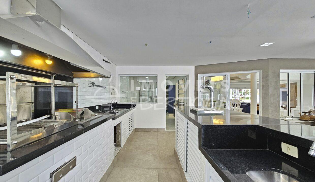 Casa-venda-BERTIOGA-RIVIERA-DE-SAO-LOURENCO-CA1445R-imobiliaria-na-riviera-imobiliaria-bertioga-2025-10-26_13-47-54_foto_rm-12