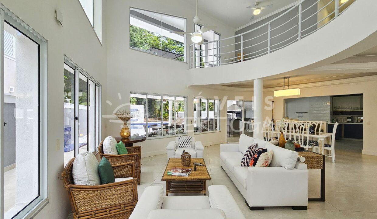 Casa-venda-BERTIOGA-RIVIERA-DE-SAO-LOURENCO-CA1445R-imobiliaria-na-riviera-imobiliaria-bertioga-2025-10-26_13-47-54_foto_rm