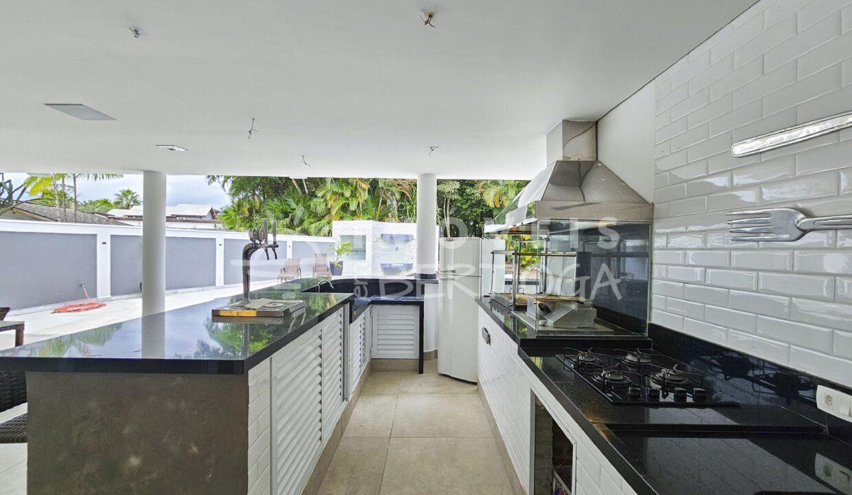 Casa-venda-BERTIOGA-RIVIERA-DE-SAO-LOURENCO-CA1445R-imobiliaria-na-riviera-imobiliaria-bertioga-2025-10-26_13-47-54_foto_rm-13