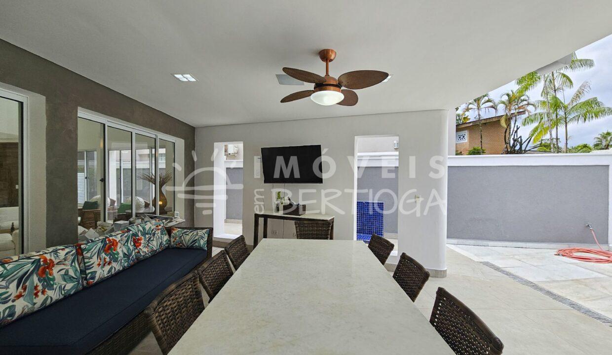 Casa-venda-BERTIOGA-RIVIERA-DE-SAO-LOURENCO-CA1445R-imobiliaria-na-riviera-imobiliaria-bertioga-2025-10-26_13-47-54_foto_rm-14