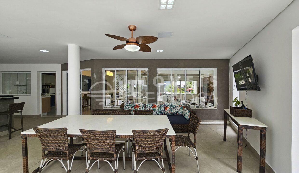 Casa-venda-BERTIOGA-RIVIERA-DE-SAO-LOURENCO-CA1445R-imobiliaria-na-riviera-imobiliaria-bertioga-2025-10-26_13-47-54_foto_rm-15