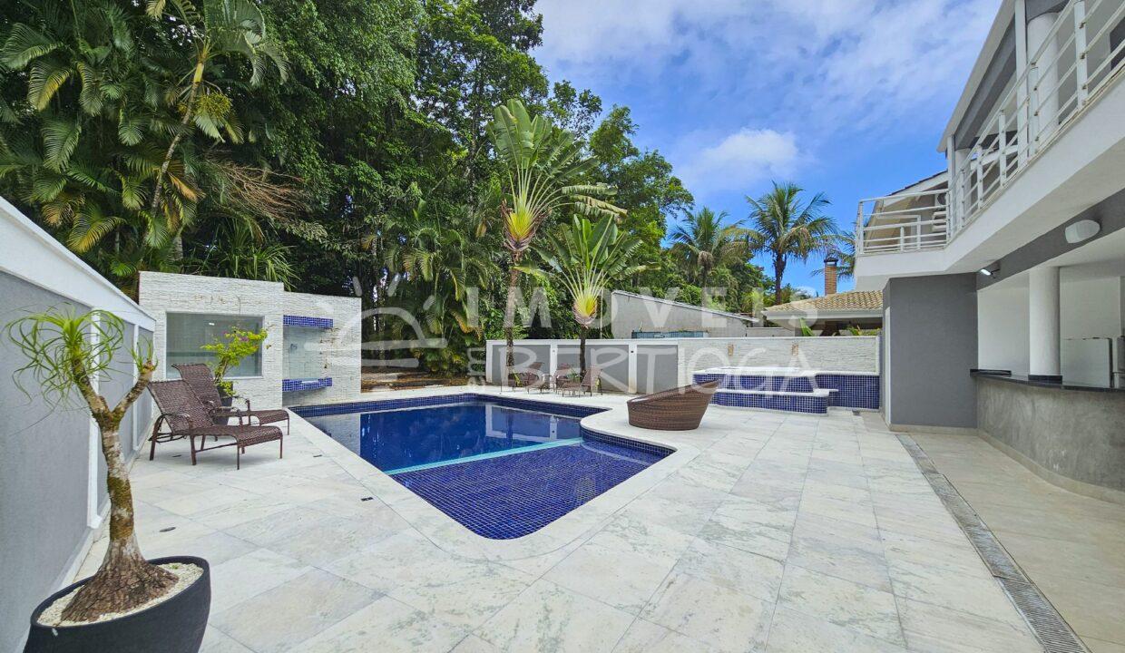 Casa-venda-BERTIOGA-RIVIERA-DE-SAO-LOURENCO-CA1445R-imobiliaria-na-riviera-imobiliaria-bertioga-2025-10-26_13-47-54_foto_rm-16