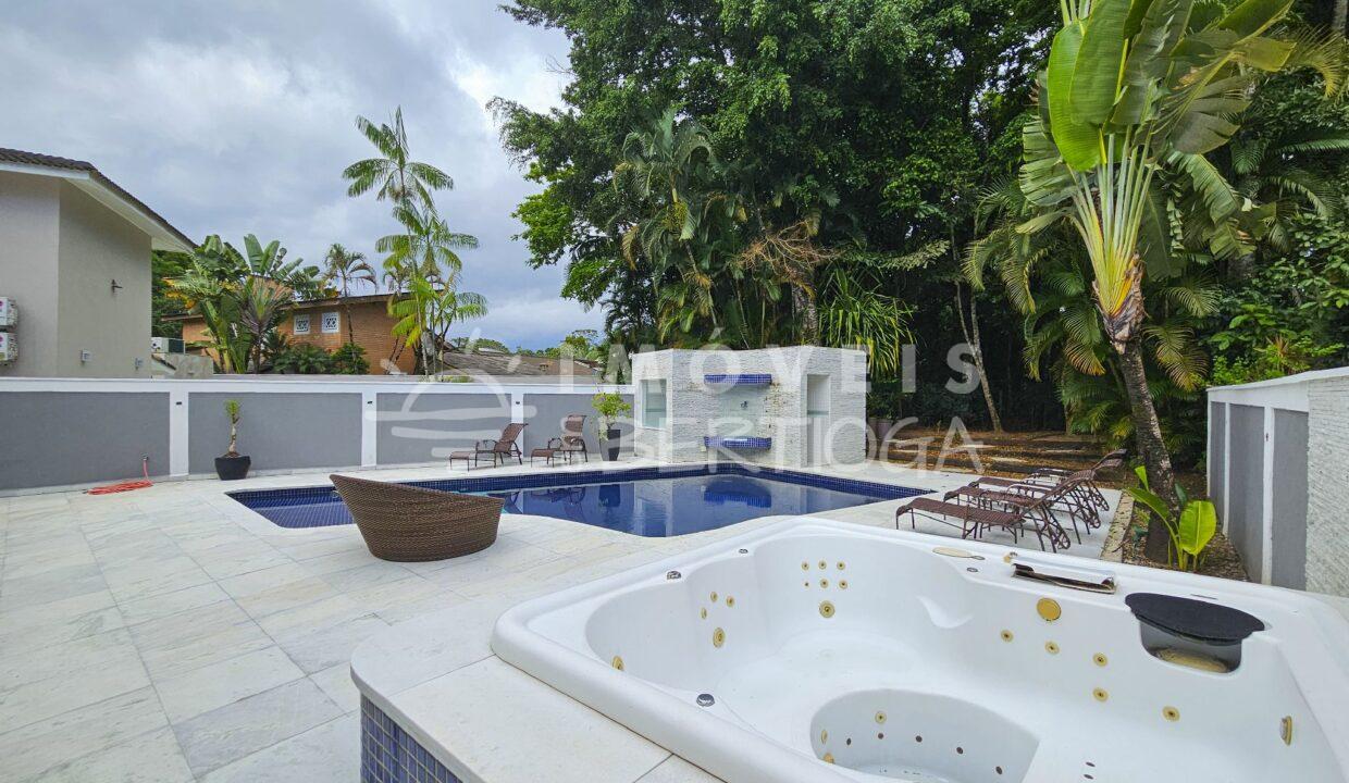 Casa-venda-BERTIOGA-RIVIERA-DE-SAO-LOURENCO-CA1445R-imobiliaria-na-riviera-imobiliaria-bertioga-2025-10-26_13-47-54_foto_rm-17