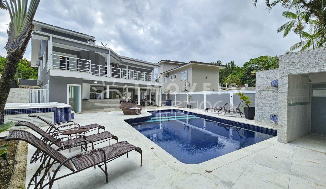 Casa-venda-BERTIOGA-RIVIERA-DE-SAO-LOURENCO-CA1445R-imobiliaria-na-riviera-imobiliaria-bertioga-2025-10-26_13-47-54_foto_rm-18